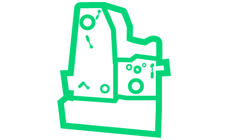 equipment